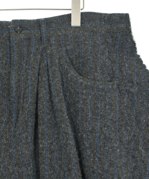 COMME des GARCONS HOMME PLUS 短褲