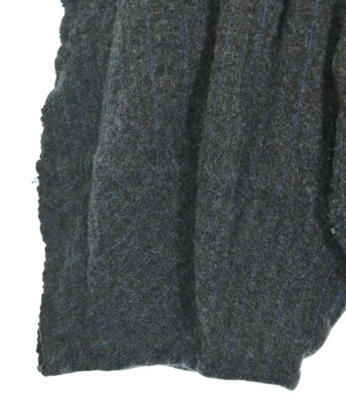 COMME des GARCONS HOMME PLUS 短褲