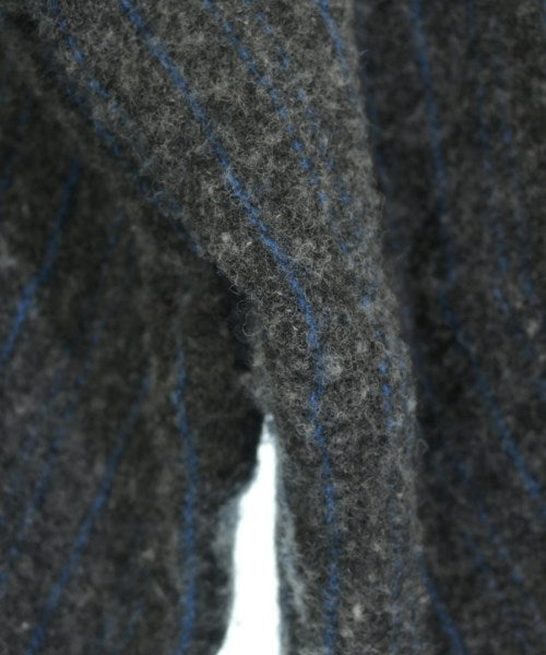 COMME des GARCONS HOMME PLUS 短褲
