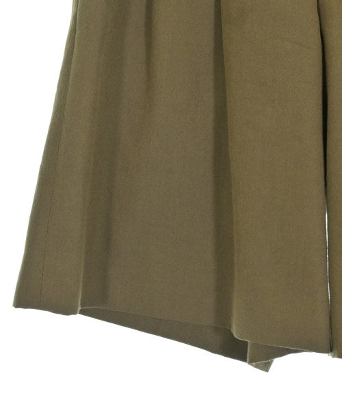 COMME des GARCONS HOMME PLUS 短褲