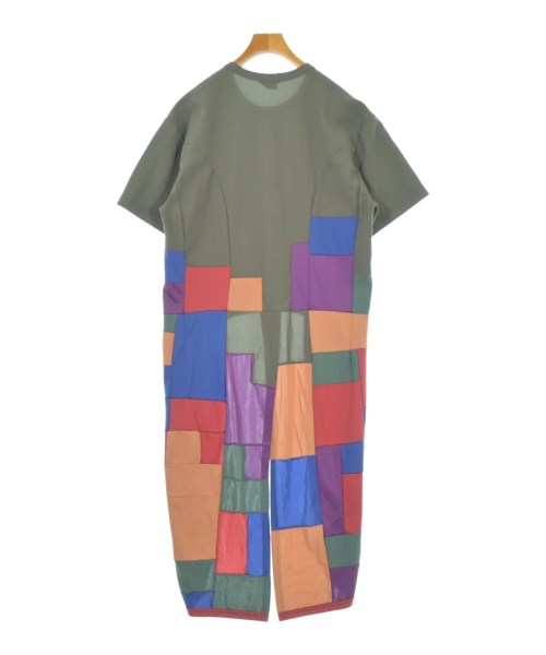 COMME des GARCONS HOMME PLUS T恤/上衣