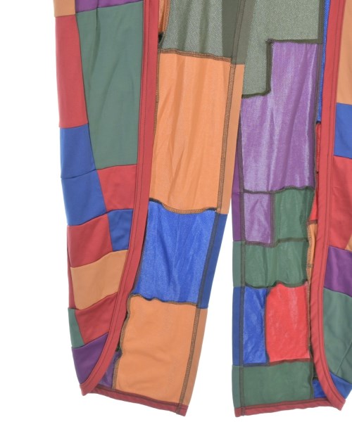 COMME des GARCONS HOMME PLUS T恤/上衣