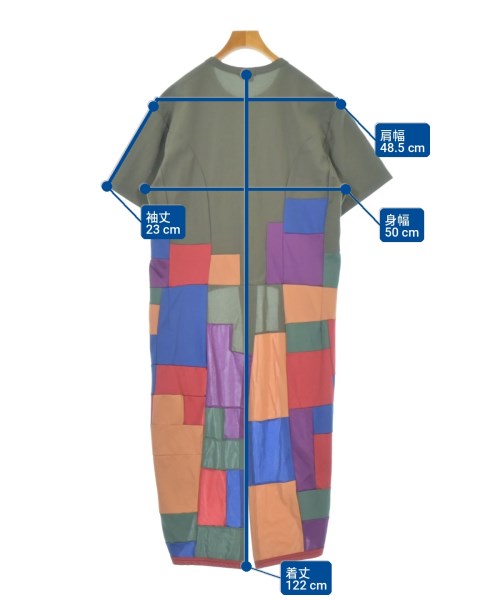 COMME des GARCONS HOMME PLUS T恤/上衣