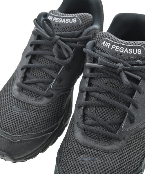 COMME des GARCONS HOMME PLUS 運動鞋