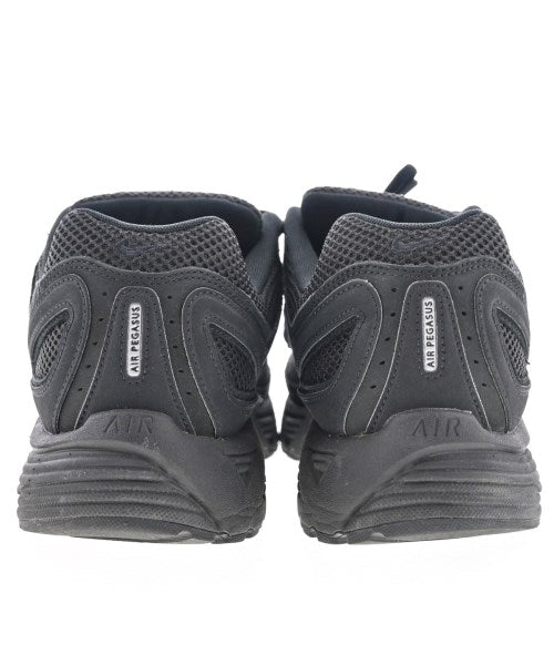 COMME des GARCONS HOMME PLUS 運動鞋
