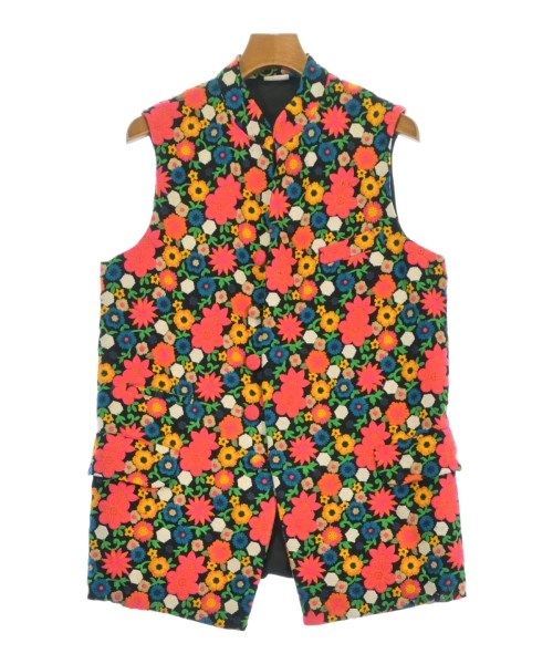 COMME des GARCONS HOMME PLUS 夾克