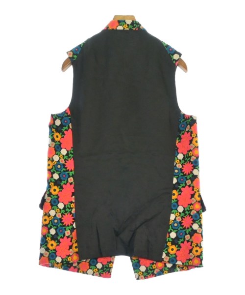 COMME des GARCONS HOMME PLUS 夾克