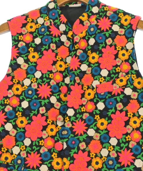 COMME des GARCONS HOMME PLUS 夾克