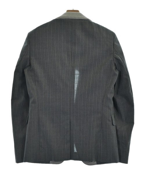 COMME des GARCONS HOMME PLUS 休閒夾克