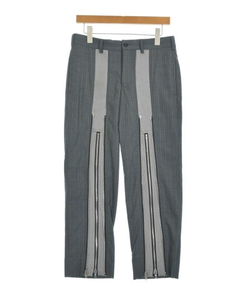 COMME des GARCONS HOMME PLUS 其他款