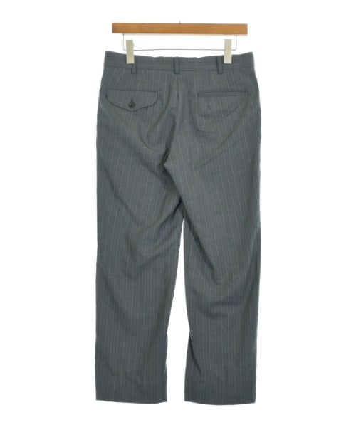 COMME des GARCONS HOMME PLUS 其他款