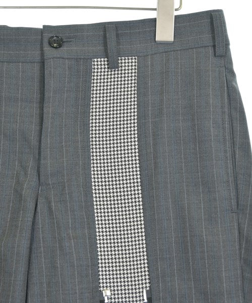 COMME des GARCONS HOMME PLUS 其他款