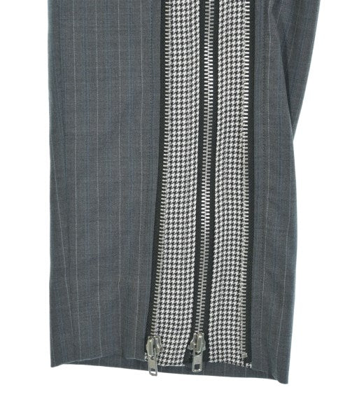COMME des GARCONS HOMME PLUS 其他款