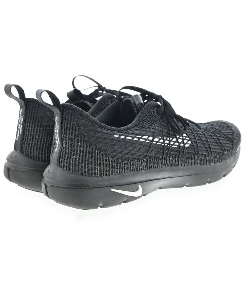 COMME des GARCONS HOMME PLUS 運動鞋