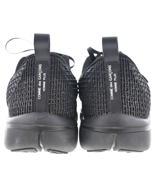 COMME des GARCONS HOMME PLUS 運動鞋