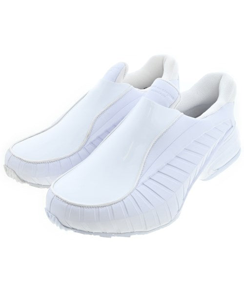 COMME des GARCONS HOMME PLUS 運動鞋