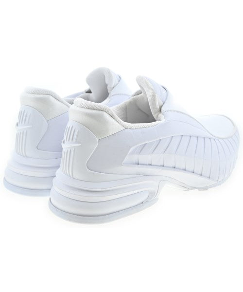 COMME des GARCONS HOMME PLUS 運動鞋