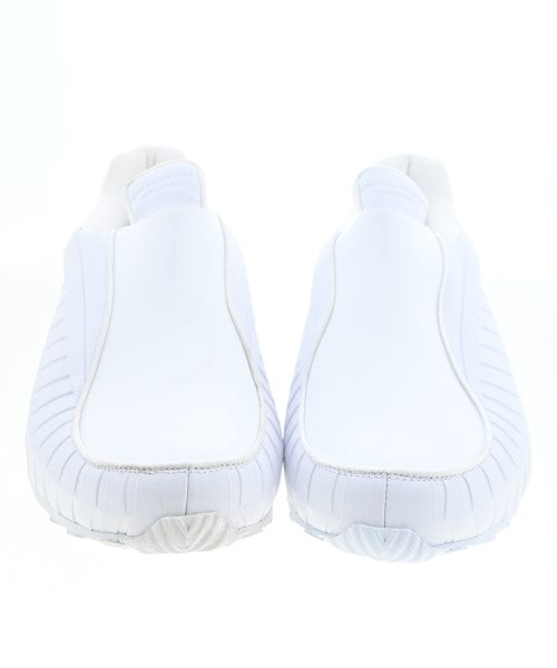 COMME des GARCONS HOMME PLUS 運動鞋