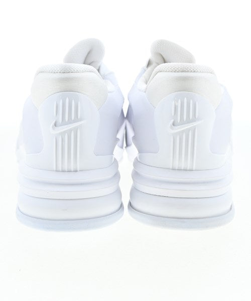 COMME des GARCONS HOMME PLUS 運動鞋
