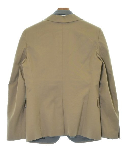 COMME des GARCONS HOMME PLUS 休閒夾克