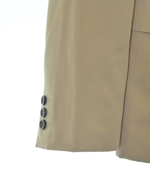 COMME des GARCONS HOMME PLUS 休閒夾克