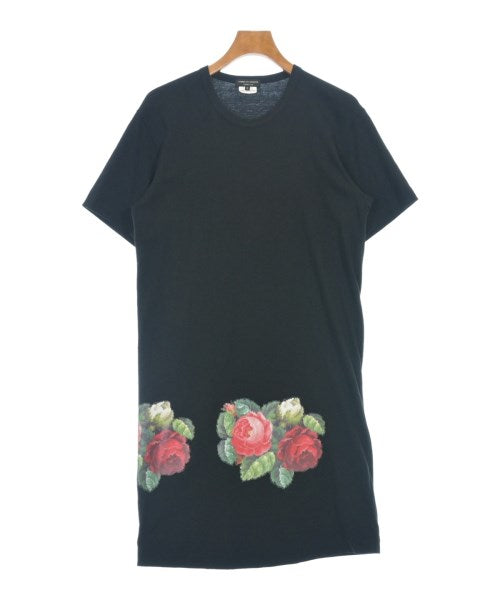 COMME des GARCONS HOMME PLUS T恤/上衣