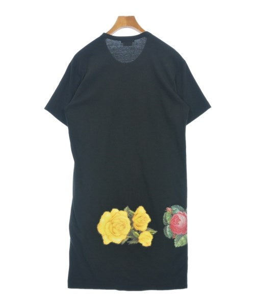 COMME des GARCONS HOMME PLUS T恤/上衣