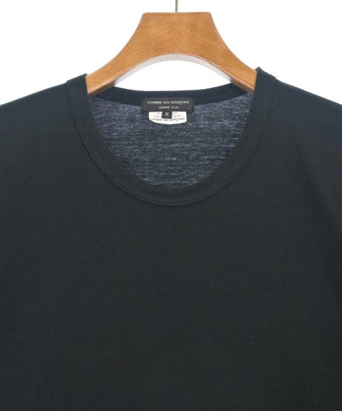 COMME des GARCONS HOMME PLUS T恤/上衣