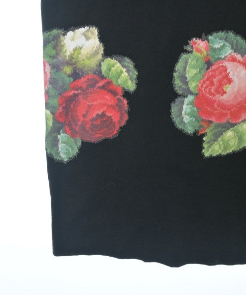 COMME des GARCONS HOMME PLUS T恤/上衣