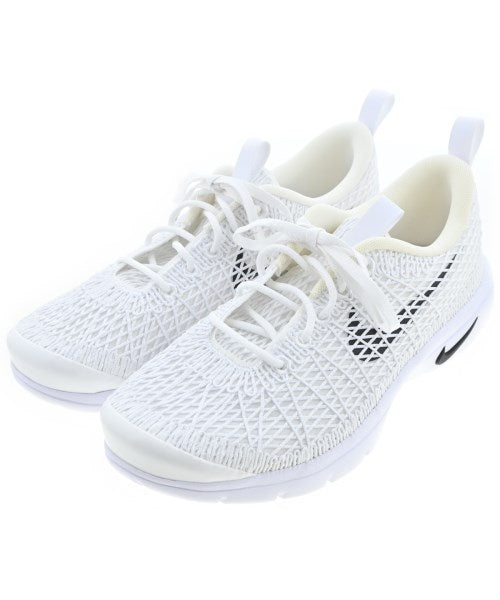 COMME des GARCONS HOMME PLUS 運動鞋