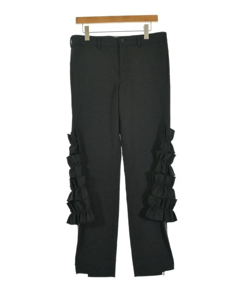 COMME des GARCONS HOMME PLUS 其他款