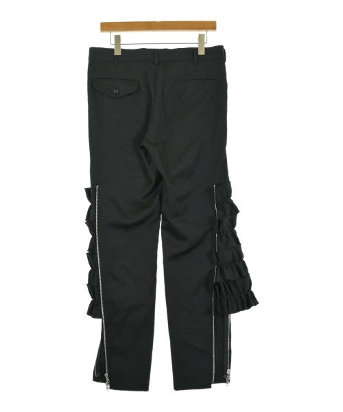 COMME des GARCONS HOMME PLUS 其他款