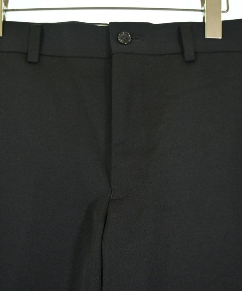 COMME des GARCONS HOMME PLUS 其他款