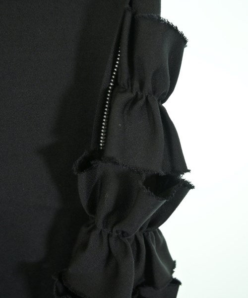 COMME des GARCONS HOMME PLUS 其他款