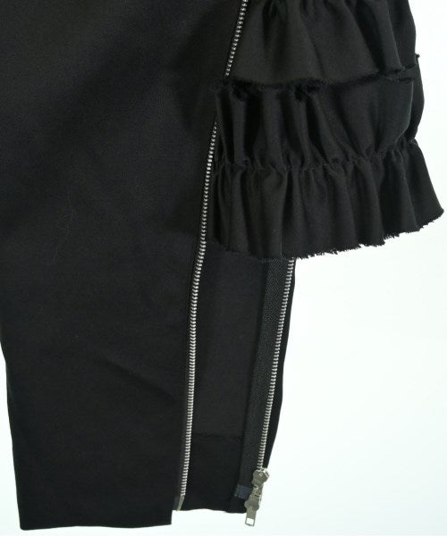 COMME des GARCONS HOMME PLUS 其他款