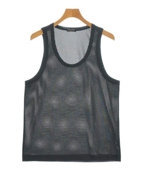 COMME des GARCONS HOMME PLUS 背心