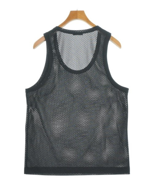 COMME des GARCONS HOMME PLUS 背心