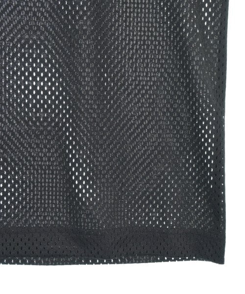 COMME des GARCONS HOMME PLUS 背心