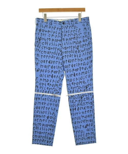 COMME des GARCONS HOMME PLUS 其他款