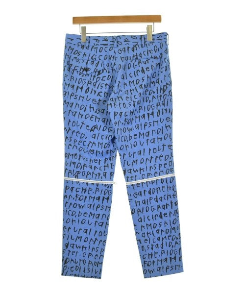 COMME des GARCONS HOMME PLUS 其他款