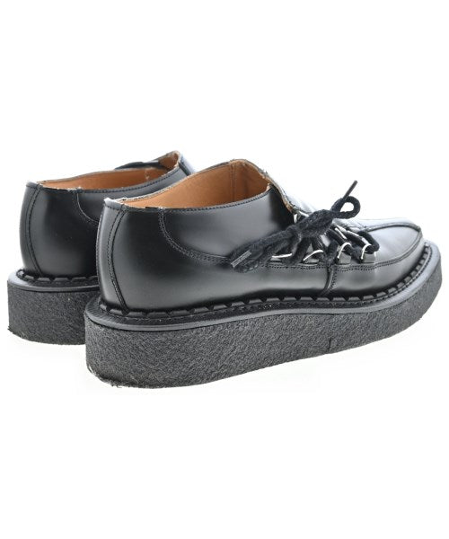 COMME des GARCONS HOMME PLUS 正式鞋