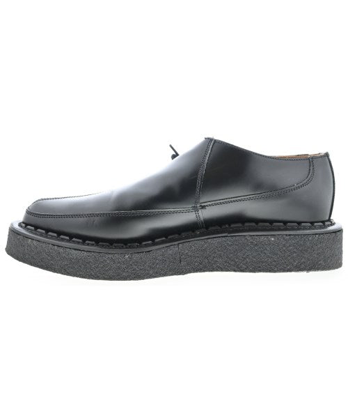 COMME des GARCONS HOMME PLUS 正式鞋