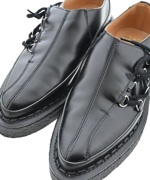 COMME des GARCONS HOMME PLUS 正式鞋