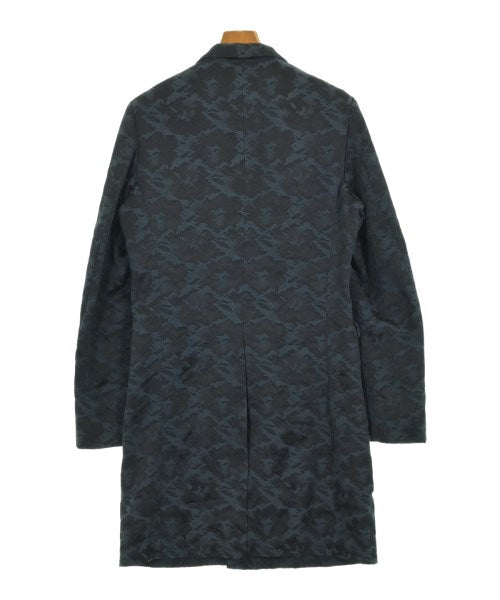 COMME des GARCONS HOMME PLUS 其他大衣