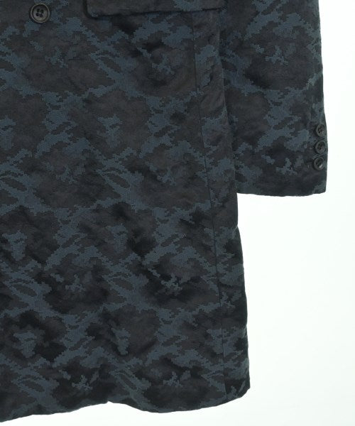 COMME des GARCONS HOMME PLUS 其他大衣