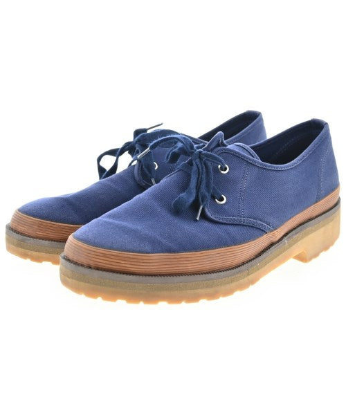 COMME des GARCONS HOMME PLUS 其他鞋款