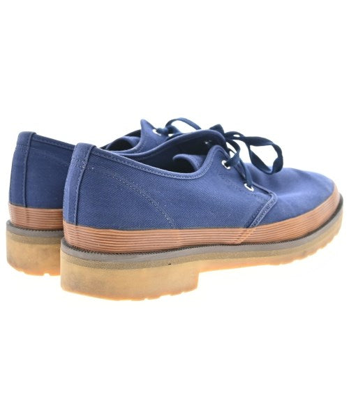 COMME des GARCONS HOMME PLUS 其他鞋款