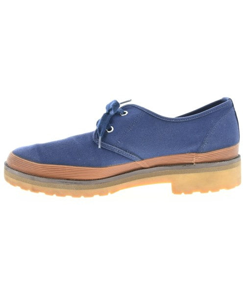 COMME des GARCONS HOMME PLUS 其他鞋款