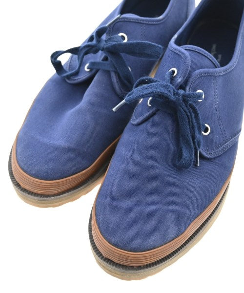COMME des GARCONS HOMME PLUS 其他鞋款