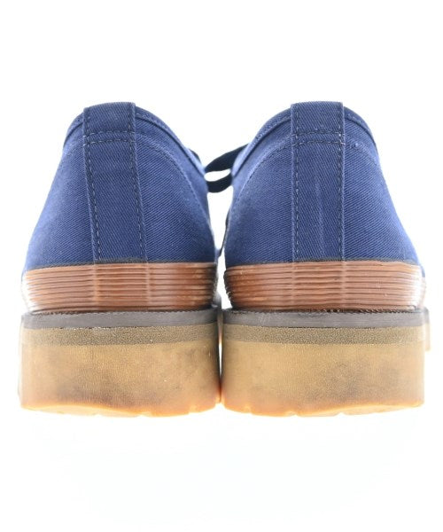 COMME des GARCONS HOMME PLUS 其他鞋款